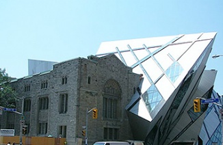 ParkdaleSecondaryCollege