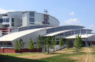 佐治亚理工学院